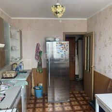Квартира 80,3 м², 4-комнатная - изображение 3