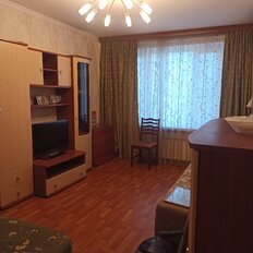 Квартира 32,4 м², 1-комнатная - изображение 2