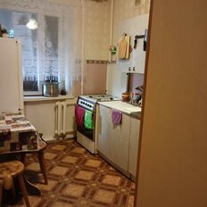 Квартира 47,4 м², 2-комнатная - изображение 5