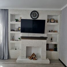 дом + 10 соток, участок - изображение 2