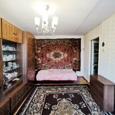 Квартира 42,1 м², 2-комнатная - изображение 5