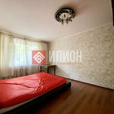 Квартира 44 м², 2-комнатная - изображение 3