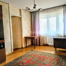 Квартира 45,6 м², 2-комнатная - изображение 2