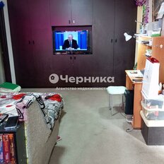 Квартира 39 м², 2-комнатная - изображение 1