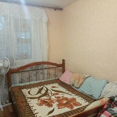 Квартира 62,8 м², 3-комнатная - изображение 3