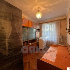 Квартира 53,4 м², 3-комнатная - изображение 2