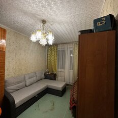 Квартира 52 м², 2-комнатная - изображение 5