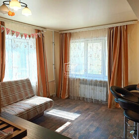 Купить квартиру площадью 50 кв.м. на улице Тулаева в Улан-Удэ - изображение 21