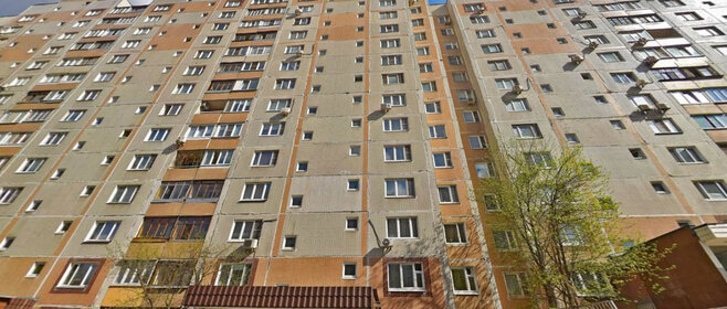 9 м², юридический адрес 4 500 ₽ в месяц - изображение 52