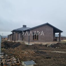 дом + 6 соток, участок - изображение 4