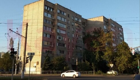 Купить квартиру рядом со школой у станции Юрьевец во Владимирской области - изображение 2