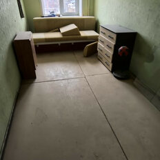 Квартира 54,3 м², 3-комнатная - изображение 4