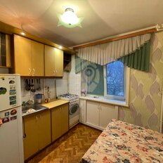 Квартира 31,1 м², 1-комнатная - изображение 5