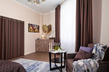 Купить двухкомнатную квартиру в пятиэтажных домах в Меленковском районе - изображение 5