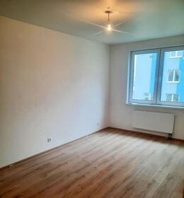 23 м², квартира-студия 17 000 ₽ в месяц - изображение 43