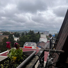 Квартира 80 м², 2-комнатные - изображение 5