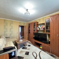 Квартира 55 м², 2-комнатная - изображение 5