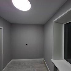 Квартира 42 м², 2-комнатная - изображение 1