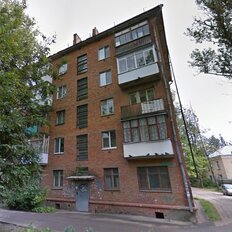 Квартира 42,4 м², 2-комнатная - изображение 3