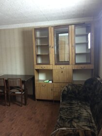 15 м², квартира-студия 18 000 ₽ в месяц - изображение 16