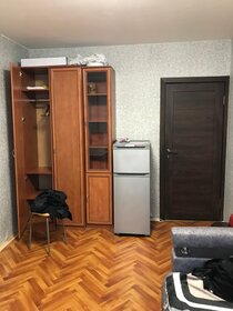 8,9 м², комната 1 800 000 ₽ - изображение 65