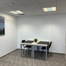 93 м², офис - изображение 3