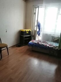 19 м², квартира-студия 2 900 ₽ в сутки - изображение 71