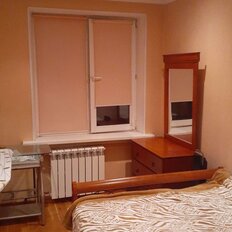 Квартира 41 м², 2-комнатная - изображение 4