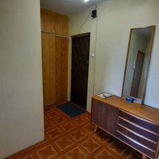 Квартира 38 м², 1-комнатная - изображение 3
