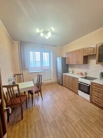 17 м², квартира-студия 7 400 000 ₽ - изображение 114