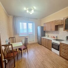 Квартира 65 м², 2-комнатная - изображение 2