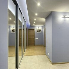 Квартира 65 м², 2-комнатная - изображение 4