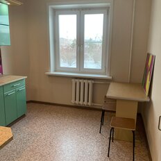 Квартира 51 м², 2-комнатная - изображение 5