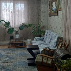 дуплекс + 4,1 сотки, участок - изображение 3