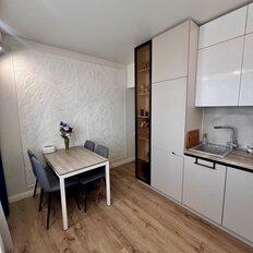Квартира 62,6 м², 2-комнатная - изображение 5