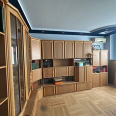 Квартира 99,9 м², 4-комнатная - изображение 1