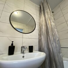 Квартира 55 м², 2-комнатная - изображение 4