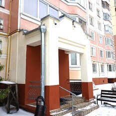 Квартира 53,2 м², 2-комнатная - изображение 2