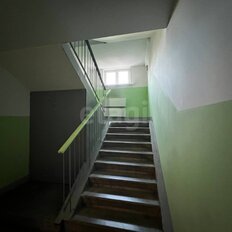 Квартира 53 м², 2-комнатная - изображение 1