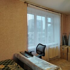 Квартира 52 м², 2-комнатная - изображение 4