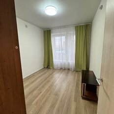 Квартира 50 м², 2-комнатная - изображение 4