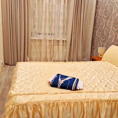 Квартира 55 м², 2-комнатная - изображение 5