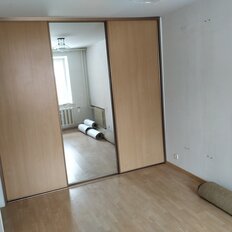 Квартира 115 м², 4-комнатная - изображение 3