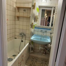 Квартира 48,1 м², 2-комнатная - изображение 4