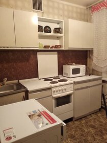 58 м², 2-комнатная квартира 65 000 ₽ в месяц - изображение 52