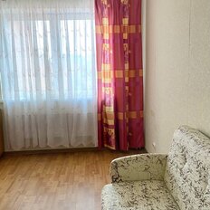 Квартира 49,2 м², 2-комнатная - изображение 4