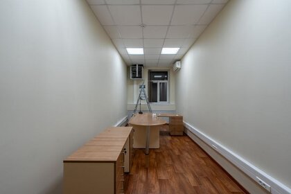 52,8 м², офис 52 800 ₽ в месяц - изображение 14