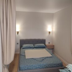 Квартира 41 м², студия - изображение 2