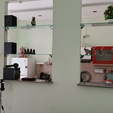 Квартира 36,9 м², 1-комнатная - изображение 5