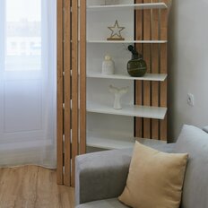 Квартира 54,2 м², 2-комнатная - изображение 2